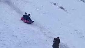 国产滑雪动画视频大全,畅游冰雪奇缘世界