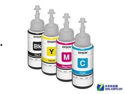 国产805可加墨水吗视频,揭秘可加墨水功能与优势