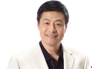 国产刘伟视频下载,国产舞者风采再现