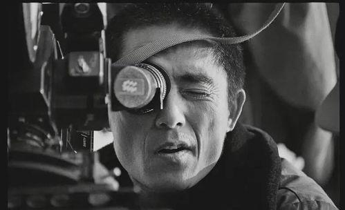 国产最差导演是谁啊视频