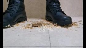 国产长靴踩泥视频大全集,国产长靴踩泥视频大盘点