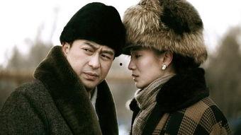 老万看国产电视剧视频,国产电视剧深度解析与精彩点评