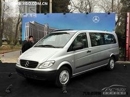 威霆国产风扇怎么拆视频,轻松掌握拆卸步骤