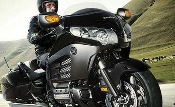 国产摩托车选购攻略视频,视频揭秘选购技巧与热门车型