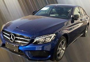 国产豪车加速视频播放,速度与激情的视觉盛宴