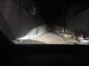 国产插洞视频在线看看,揭秘国内热门影视作品中的创意细节