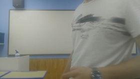 国产视频a优,匠心独运，光影交织的视听盛宴