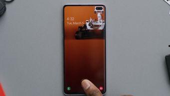 录影国产手机在线视频,捕捉生活瞬间，展现科技魅力