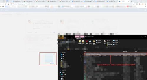 国产47页视频,揭秘精彩瞬间与幕后故事