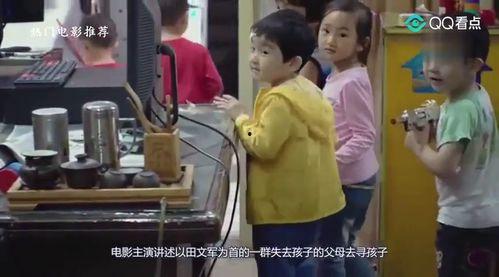 国产无吗视频在线观看,在线观看，畅享视听盛宴