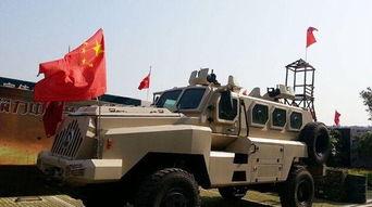 国产防雷伏击车视频大全,视频大全解析