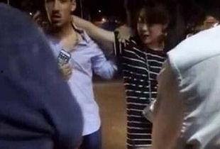 国产吸乳头实拍视频网站,真实场景下的吸乳体验全解析