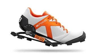 国产跑步鞋广告视频合集,本土品牌领跑运动潮流