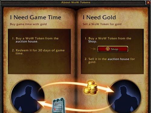 国产金币贬值视频