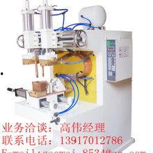 国产点焊机原理视频,国产点焊机工作原理深度解析