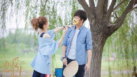 国产内拍视频在线观看,尽享在线视听盛宴