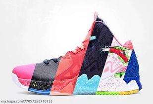 老外看到国产球鞋视频,老外视频见证中国制造魅力