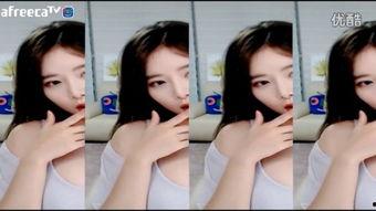 国产女主播视频网导航,一网打尽热门直播平台