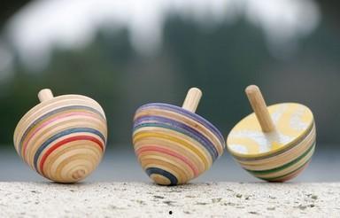 国产陀螺的视频,创新科技下的旋转魅力