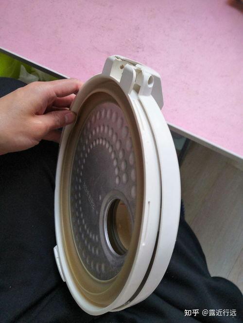 国产电饭煲天花板拆解视频,拆解视频深度解析