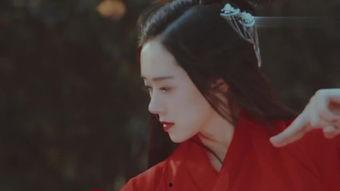 国产古装h视频下载,国产古装H视频下载盛宴