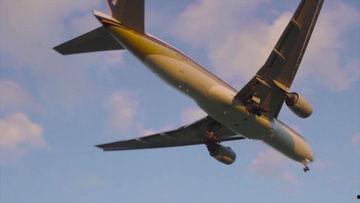 国产6k精品视频,视觉盛宴，引领影视新潮流