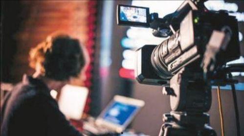 国产情景演绎精品小视频,笑中带泪，情感共鸣