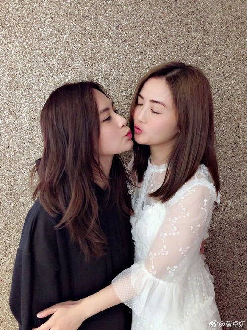 国产女友自拍网页视频