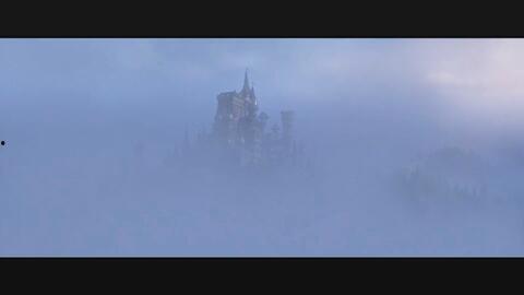 国产游戏cg虚假视频大全,揭秘幕后真相与行业乱象