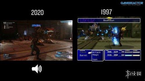 在线视频国产97资源