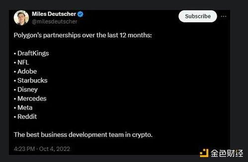 国产操醒视频在线观看,在线观看，唤醒你的视觉盛宴