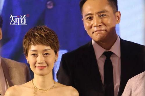 吐槽国产沙雕剧情视频大全,笑料百出，剧情雷人，带你领略国产剧的“另类魅力”