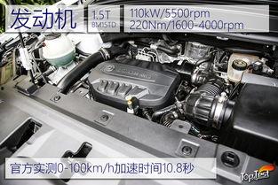 国产柴油机怠速视频,国产柴油机怠速运行实况解析