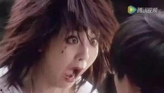 羞耻视频在线观看国产,探索羞耻视频在线观看的国产魅力