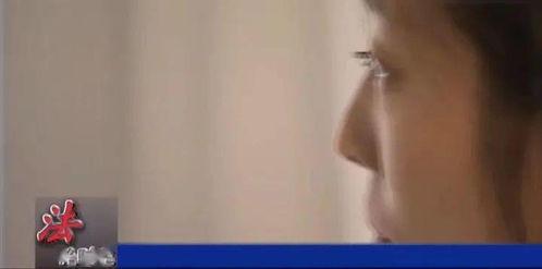 国产啪啪视频九哥,国产啪啪视频中的激情演绎与情感纠葛