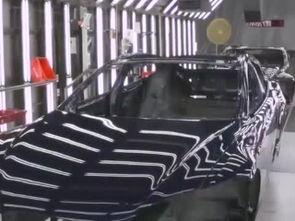 国产汽车高速驾驶视频,展现卓越性能与安全品质