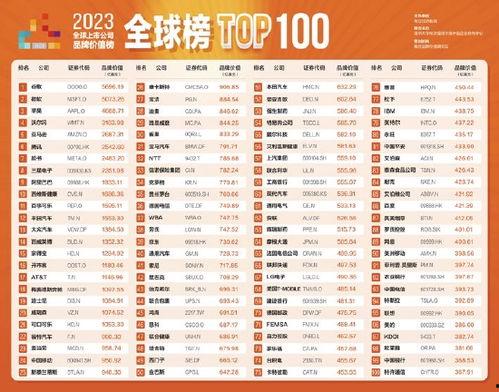 免费国产视频作爱,探索国产影视的激情与魅力