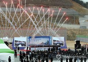 国产海洋工程视频,国产海洋工程视频全景展示