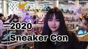 国产球鞋故事视频播放,从街头潮流到国际舞台的蜕变之旅