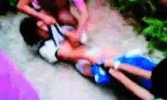 国产舔船袜视频,揭秘潮流袜品背后的魅力与创意