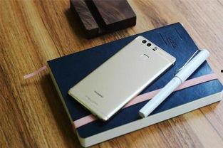 国产拍照视频机推荐