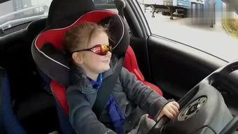 国产验车视频教程大全集,轻松掌握车辆检测技巧