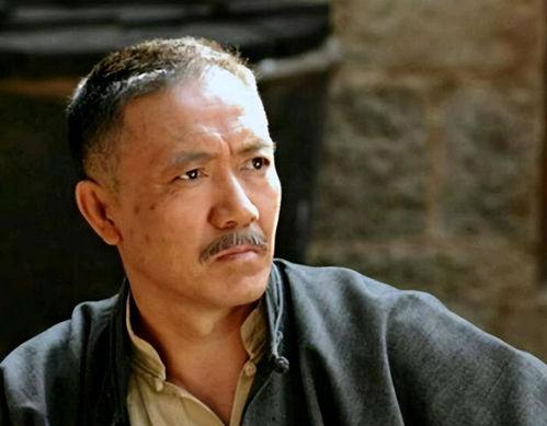 李幼斌开国产车了吗视频,国产汽车实力崛起引关注