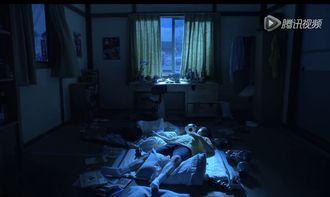 午夜a影院免费视频真人国产