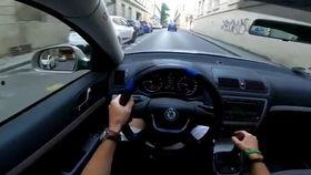 国产摩托车视频教学,新手入门必备攻略