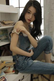 国产电影大秀视频,光影盛宴，展现中国电影魅力