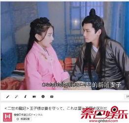 外国国产网剧片段视频,网剧片段揭秘神秘异域风情