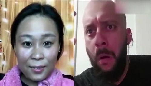 外国人看到国产彩妆视频,视频揭秘国产彩妆新风尚