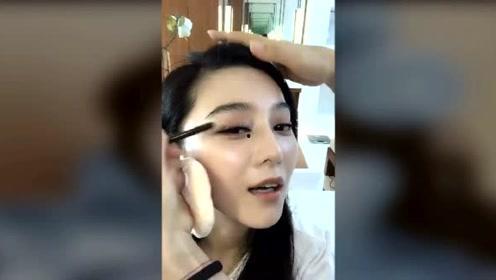 辣椒福利视频国产