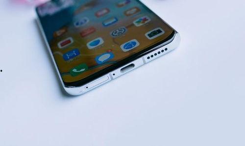 国产手机在线综合色视频,探索创新与娱乐的完美融合